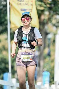 BIB: 
                            <button type="button" onclick="openModal(25953572)" class="btn btn-primary btn-sm float-right btn-popup" data-toggle="modal" data-target=".modal-high-quality">
                        <i class="fas fa-shopping-cart"></i> Add to Cart
                    </button>
                                            <button type="button" onclick="isThisMe(25953572, true)" class="btn btn-success btn-sm float-right btn-popup btn-isme hidden" data-toggle="tooltip" data-placement="bottom" title="นี่คือรูปของคุณใช่ไหม คลิกที่นี่เพื่อเอาเข้าอัลบั้ม">
                        <i class="fas fa-plus"></i> Add to album
                    </button>
                    <button type="button" onclick="isThisMe(25953572, false)" class="btn btn-warning btn-sm float-right btn-popup btn-isnotme hidden">
                        <i class="fas fa-ban"></i> Remove from album
                    </button>